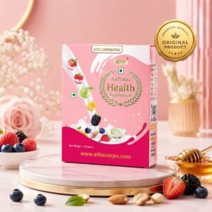 প্রাথমিক কোর্স-1  পিস